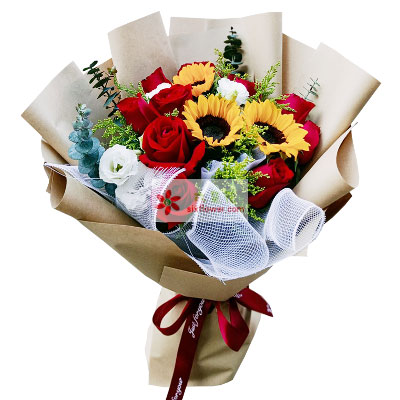 生日送白花合適嗎_送生日白色花好嗎_生日送白色的花好嗎