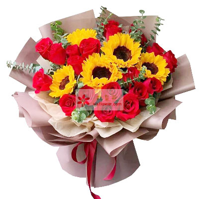 生日送白色的花好嗎_生日送白花合適嗎_送生日白色花好嗎