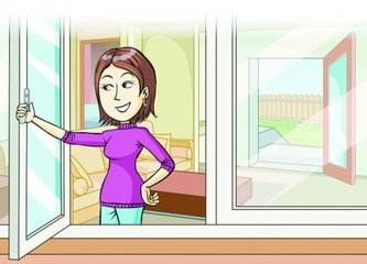 室內綠植凈化空氣_凈化室內空氣綠植可以曬太陽嗎_綠植可以凈化室內空氣嗎?