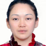 客廳綠植大型_客廳綠植大全_客廳大綠植