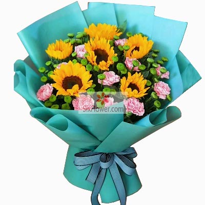 適合送老人的花_送老人花什么花好_送花給老人什么花合適