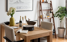 十大可以水培的植物有哪些 盤點十種適合水培的觀賞植物