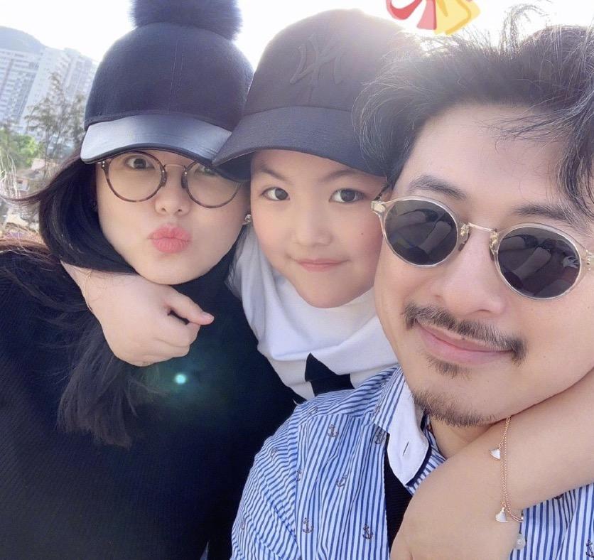 結婚紀念日送玫瑰花_結婚紀念日送老婆多少朵玫瑰花_送紀念玫瑰老婆結婚花束怎么寫