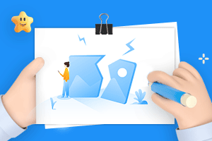 多肉的樣子怎么描寫(xiě)?_樣子描寫(xiě)多肉植物_樣子描寫(xiě)多肉的句子