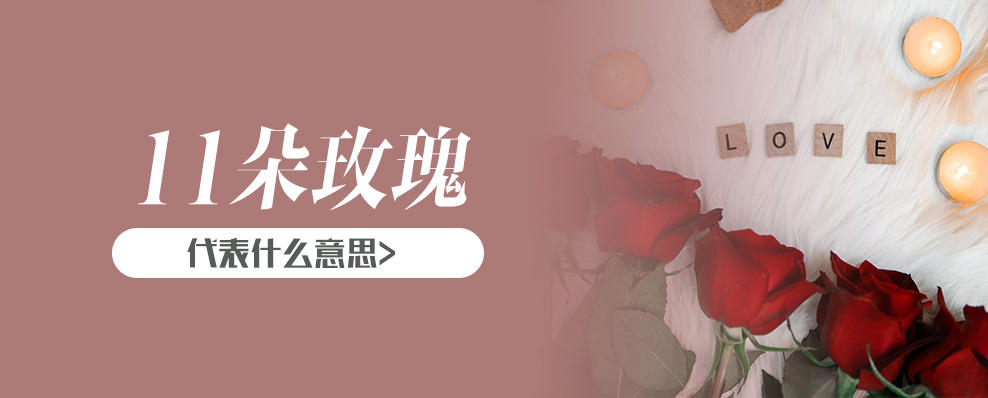 送花有意思嗎_送花11朵是什么意思_送花是說什么