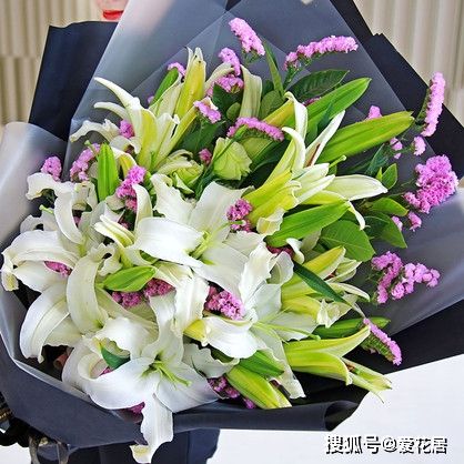 生孩子送花_生小孩送花生_送生孩子的鮮花