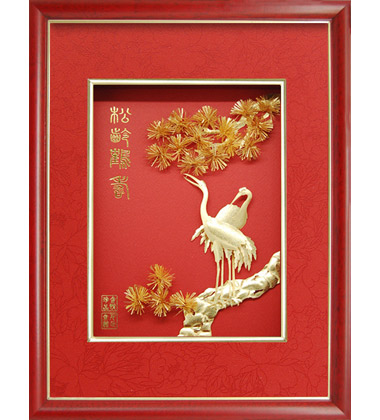 送長輩女性花祝福語_送女性長輩花送什么花好_給五十多女性長輩送啥花