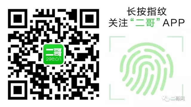 送花給同學(xué)_送同學(xué)的花_送花給同學(xué)的祝福語