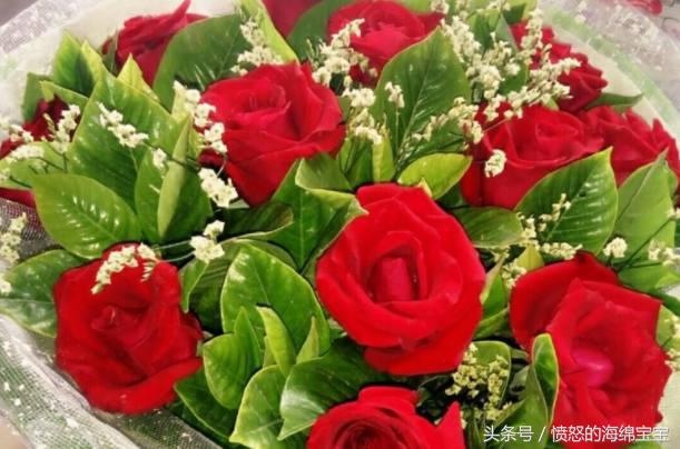送鮮花久養比較時間長怎么辦_別人送的鮮花怎么養時間比較久_送鮮花有時間要求嗎