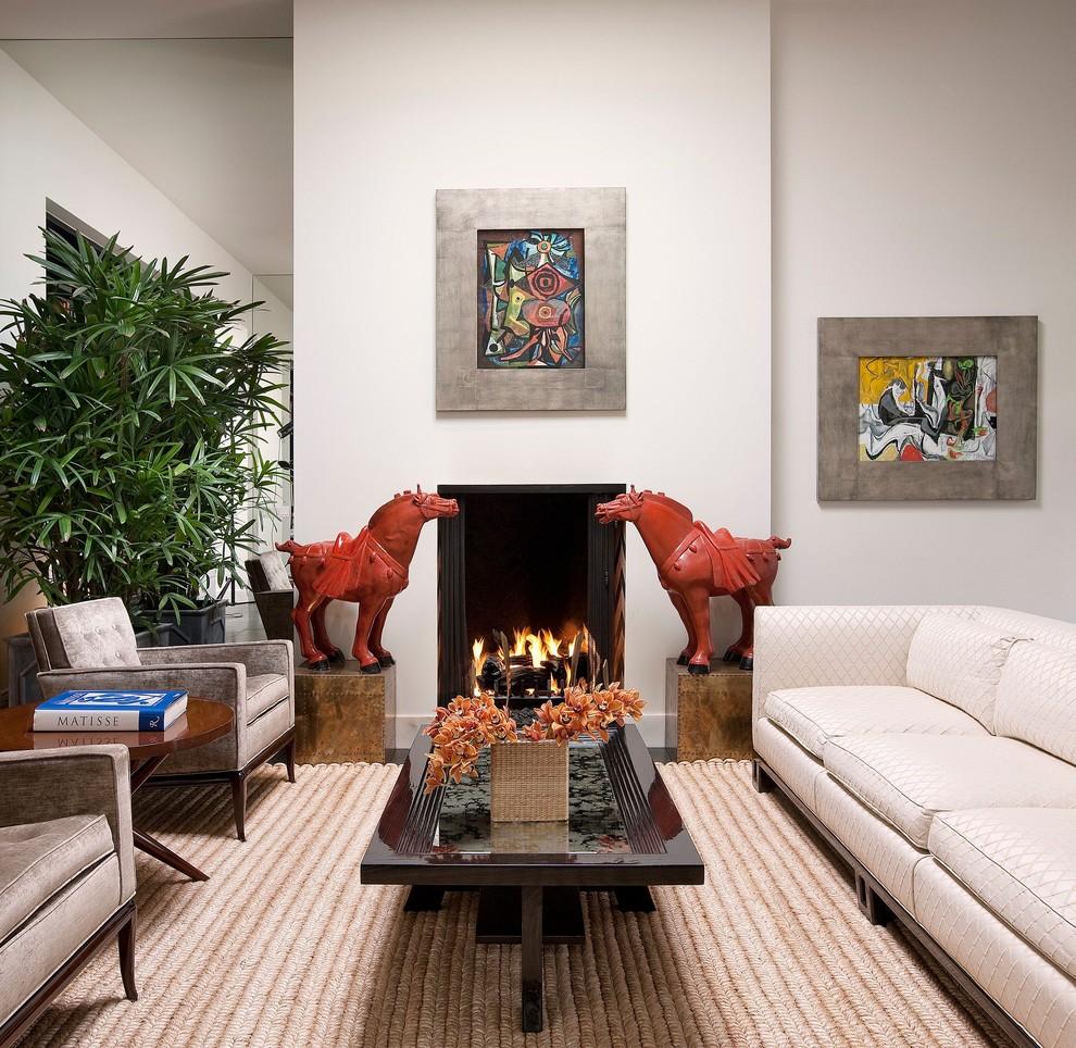 好養的大型綠植_養大型綠植好不好_大型綠植哪個好養